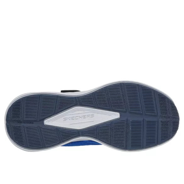 27-33 fiú cipő Skechers Microspec Tread