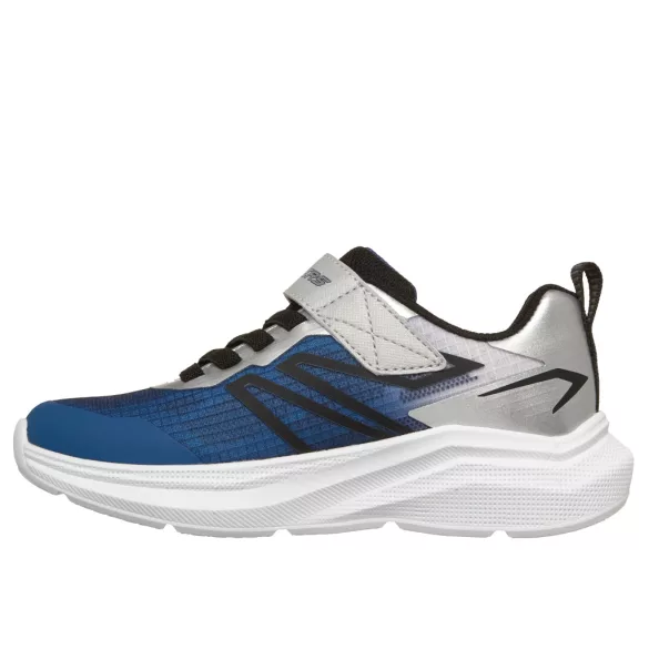 27-33 fiú sportcipő Skechers Microspec Velocity