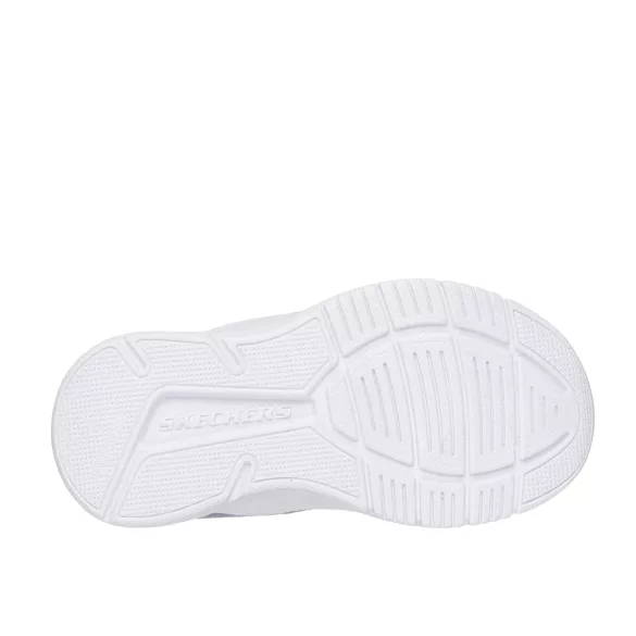 27-33 fiú sportcipő Skechers Microspec Velocity
