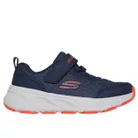 27-33 fiú cipő Skechers Edgeride 