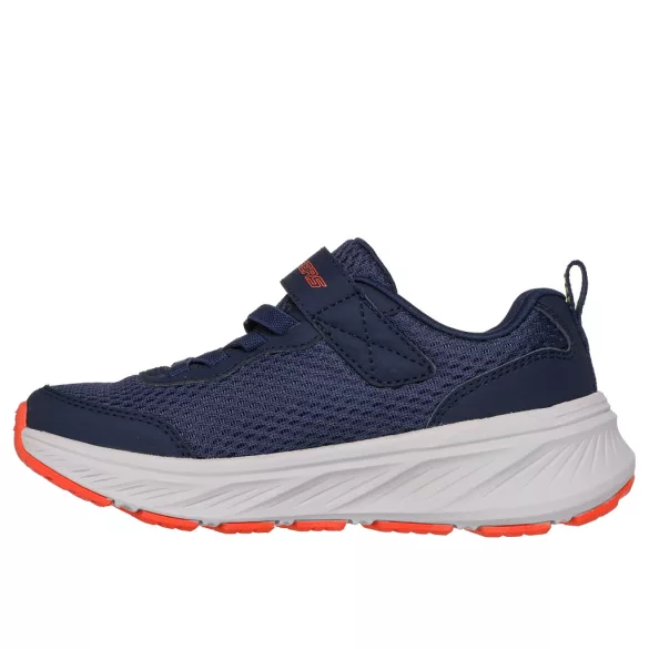 27-33 fiú cipő Skechers Edgeride 
