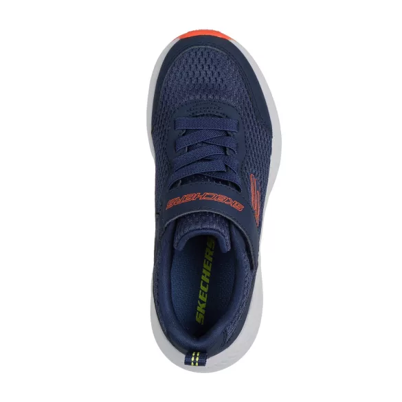27-33 fiú cipő Skechers Edgeride 