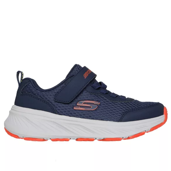 27-33 fiú cipő Skechers Edgeride 