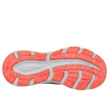27-33 fiú cipő Skechers Edgeride 