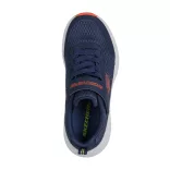 27-33 fiú cipő Skechers Edgeride 