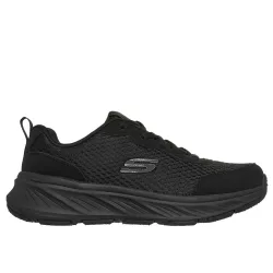 34-40 fiú cipő Skechers Edgeride - Rekze