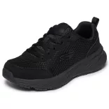 34-40 fiú cipő Skechers Edgeride - Rekze