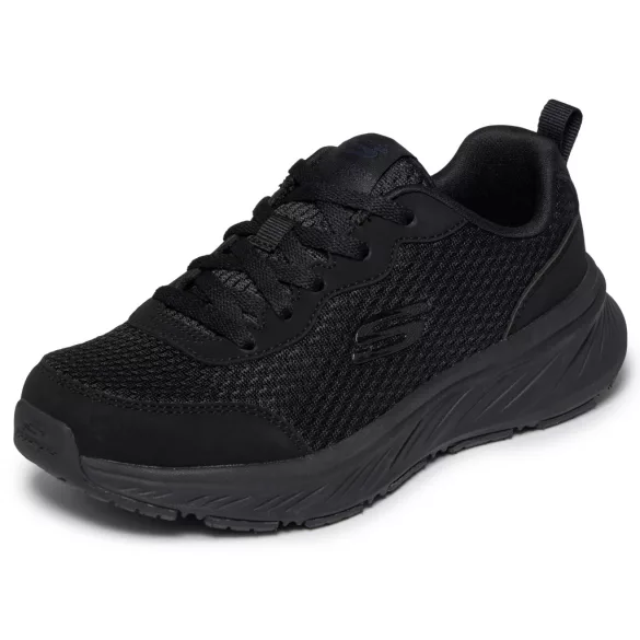 34-40 fiú cipő Skechers Edgeride - Rekze