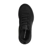 34-40 fiú cipő Skechers Edgeride - Rekze