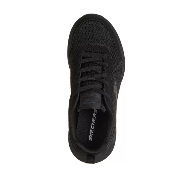 34-40 fiú cipő Skechers Edgeride - Rekze