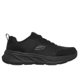 34-40 fiú cipő Skechers Edgeride - Rekze