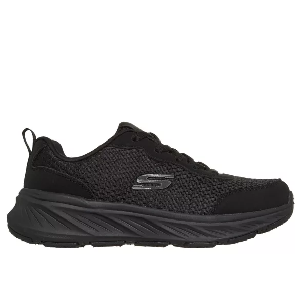34-40 fiú cipő Skechers Edgeride - Rekze