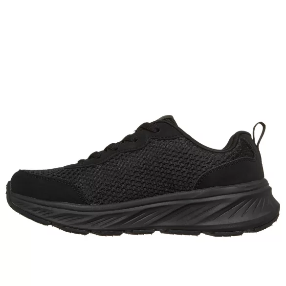34-40 fiú cipő Skechers Edgeride - Rekze