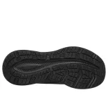 34-40 fiú cipő Skechers Edgeride - Rekze
