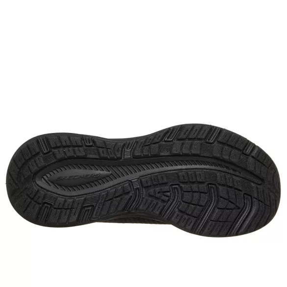 34-40 fiú cipő Skechers Edgeride - Rekze