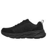 34-40 fiú cipő Skechers Edgeride - Rekze