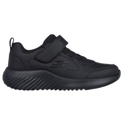 27-30 fiú cipő Skechers Bounder-Power