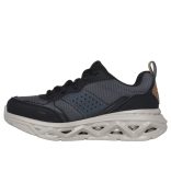 34-40 fiú sportcipő Skechers SKX1121