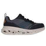 34-40 fiú sportcipő Skechers SKX1121