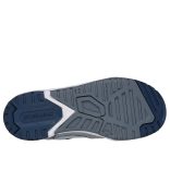 34-41 fiú sportcipő Skechers SKX-228