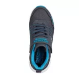 27-32 fiú vízálló cipő Skechers Elite Sport Waterproof