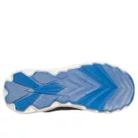33-37 fiú vízálló cipő Skechers Elite Sport Read-Aquavek HIBB  Waterproof