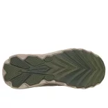 33-37 fiú vízálló cipő Skechers Elite Sport Read-Aquavek HI  Waterproof