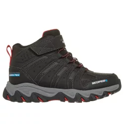   31-39 fiú vízálló cipő Skechers Rugged Ranger Hydro-Trek