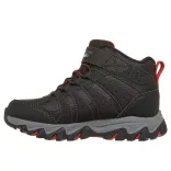 31-39 fiú vízálló cipő Skechers Rugged Ranger Hydro-Trek