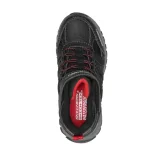 31-39 fiú vízálló cipő Skechers Rugged Ranger Hydro-Trek