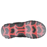 31-39 fiú vízálló cipő Skechers Rugged Ranger Hydro-Trek