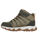 31-39 fiú vízálló cipő Skechers Rugged Ranger Hydro-Trek