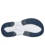 27-37 fiú szandál Skechers Tread Seeker
