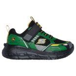21-26 fiú sportcipő Skechers Skech Tracks Tractor Jonh Deere