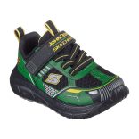 21-26 fiú sportcipő Skechers Skech Tracks Tractor Jonh Deere