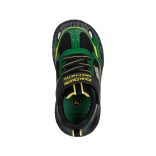 21-26 fiú sportcipő Skechers Skech Tracks Tractor Jonh Deere