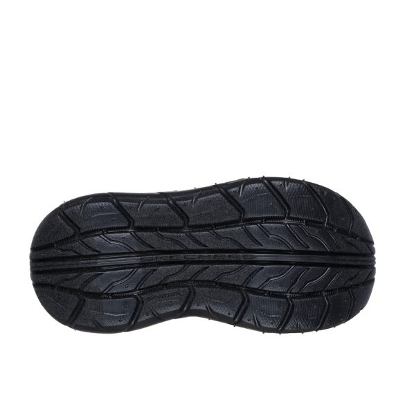 21-26 fiú sportcipő Skechers Skech Tracks Tractor Jonh Deere
