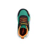 21-26 fiú sportcipő Skechers Skechers Play Scene