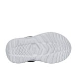 21-26 fiú sportcipő Skechers Skechers Swift Buddies