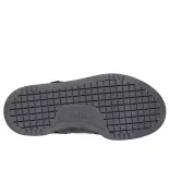 27-33 fiú cipő Skechers Quick Street Smooth GR
