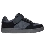 27-33 fiú cipő Skechers Quick Street Smooth GR
