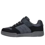 27-33 fiú cipő Skechers Quick Street Smooth GR