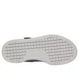 27-33 fiú cipő Skechers Quick Street Smooth N