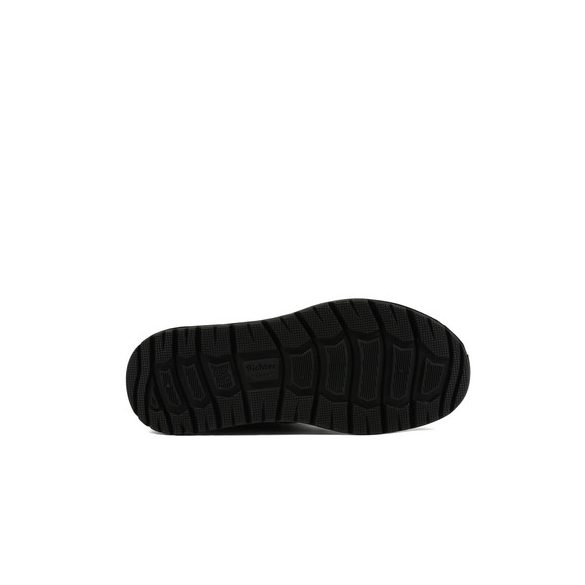 28-34 fiú vízálló bélelt bakancs Richter KF