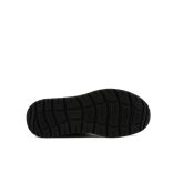 28-34 fiú vízálló bélelt bakancs Richter KF