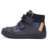 25-30 fiú zárt cipő D.D.step A040-52560B