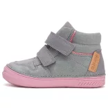 31-36 lány zárt cipő D.D.step A040-52650CL
