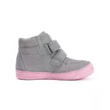 31-36 lány zárt cipő D.D.step A040-52650CL