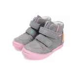 31-36 lány zárt cipő D.D.step A040-52650CL
