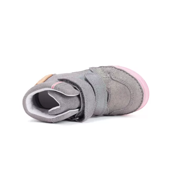 31-36 lány zárt cipő D.D.step A040-52650CL